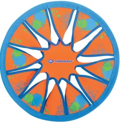 Frisbee Ø30 cm - Neopren