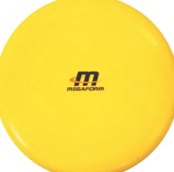 Frisbee Ø24 cm - Ultimate frisbee