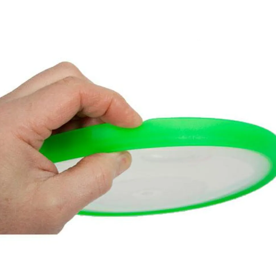 Frisbee superdisc 24 cm