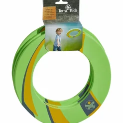Frisbee-sæt, 3 stk