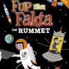 Fup eller fakta om rummet