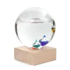 Galileo termometer