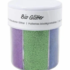 Glimmer - Basis, 6 x 28 ml.
