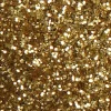 Glimmer - Guld, 1 stk