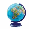 Globus 14 cm
