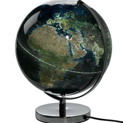 Globus 30,5 cm - Deluxe