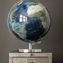Globus 30,5 cm - Deluxe