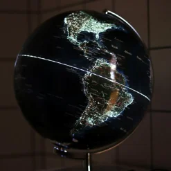 Globus 30,5 cm - Deluxe