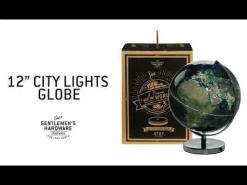 Globus 30,5 cm - Deluxe