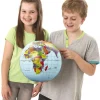 Globus - Oppustelig 30 cm