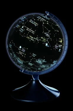 Globus 2-i-1