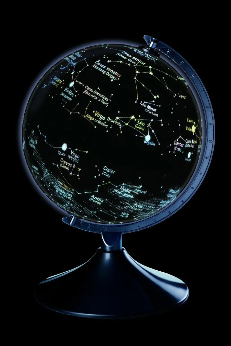 Globus 2-i-1