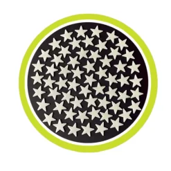 Glow - Stjerner, 60 dele