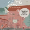 Go' Samtale - Skoleudgave