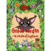 Goblis verden - En verden af bogstaver