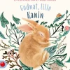 Godnat, lille Kanin