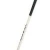 Golfkølle - Junior, 64 cm
