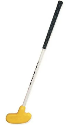 Golfkølle - Junior, 64 cm