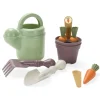 Green Garden plantesæt, 11 dele