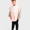 Gris, str. 1-4 år