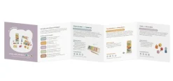 Grow-with-Me | 18-24 måneder