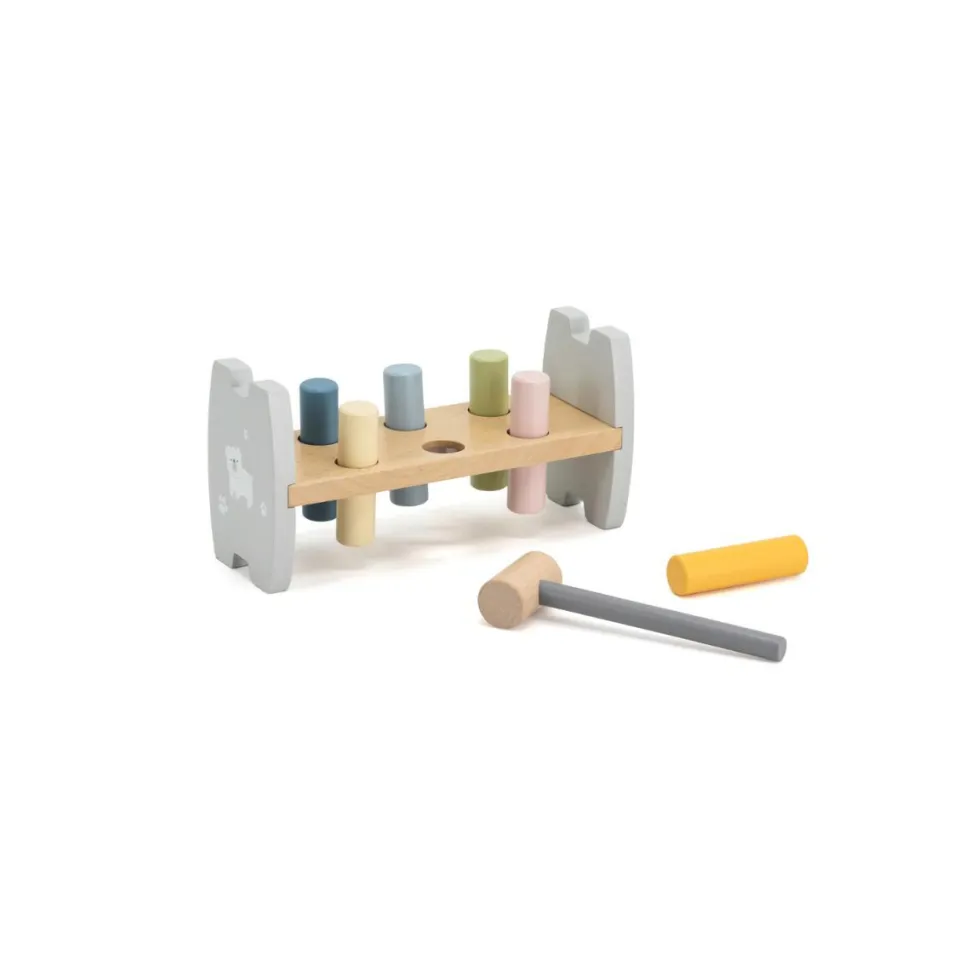 Grow-with-Me | 12-18 måneder
