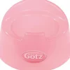 Götz - Potte til dukke - Pink