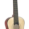 Guitar 1:8 - 71 cm