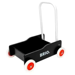 Gåvogn - BRIO