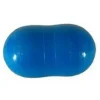 Gymnastikbold Rulle 30cm blå