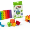 Happy Cube Junior, 6-pak