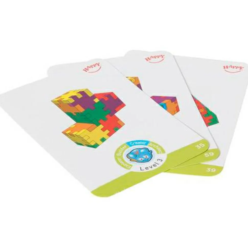 Happy Cube XL, 6-pak