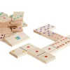 Havespil - Domino Mega