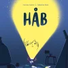 Håb
