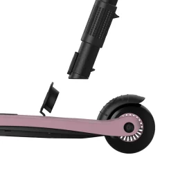 Highwaykick 1 Push and Go - Wildberry