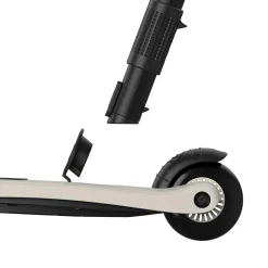 Highwaykick 1 Push and Go - Ash