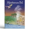 Hjerternes Dal - Meditationer til børn