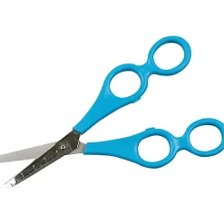 Hjælpesaks - Højre + venstre, L: 17 cm