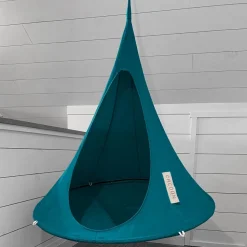Hængehule Ø120 cm - Bayou Breeze