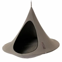 Hængehule Ø150 cm - Earth