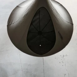 Hængehule Ø150 cm - Earth