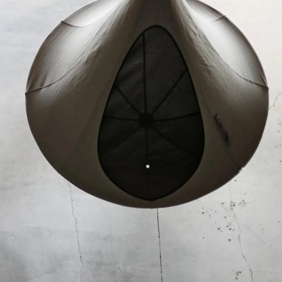 Hængehule Ø150 cm - Earth