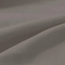 Hængehule Ø150 cm - Earth