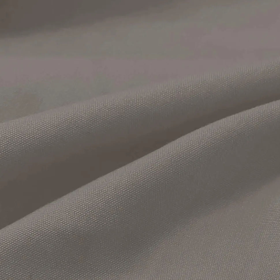 Hængehule Ø150 cm - Earth