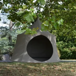 Hængehus Ø150 cm - Earth