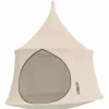 Hængehus Ø150 cm - Sand