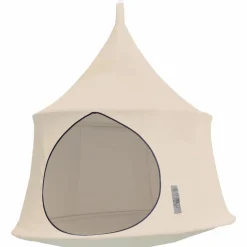 Hængehus Ø150 cm - Sand