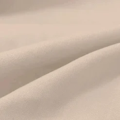 Hængehus Ø150 cm - Sand