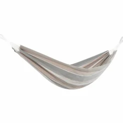 Hængekøje dobbelt outdoor - Dove