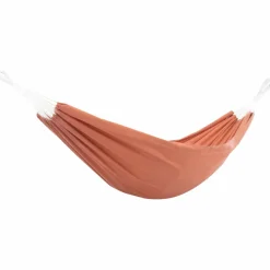 Hængekøje dobbelt outdoor - Coral